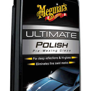 CAPAR.ro - Piese auto din 2006