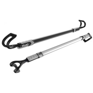 CAPAR.ro - Piese auto din 2006