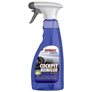 CAPAR.ro - Piese auto din 2006