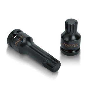 CAPAR.ro - Piese auto din 2006