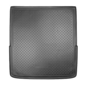 CAPAR.ro - Piese auto din 2006