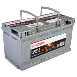 CAPAR.ro - Piese auto din 2006