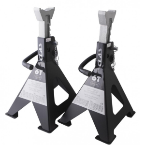 CAPAR.ro - Piese auto din 2006