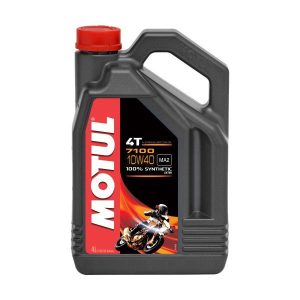 CAPAR.ro - Piese auto din 2006