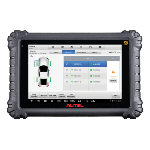 CAPAR.ro - Piese auto din 2006