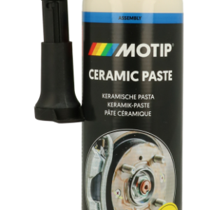 CAPAR.ro - Piese auto din 2006