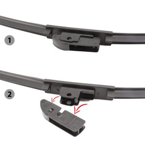 CAPAR.ro - Piese auto din 2006