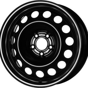 CAPAR.ro - Piese auto din 2006