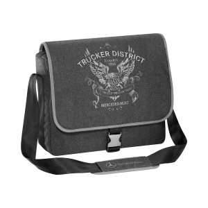 CAPAR.ro - Piese auto din 2006