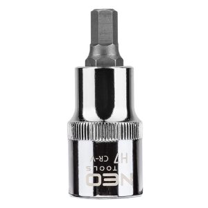 CAPAR.ro - Piese auto din 2006