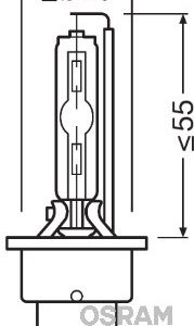 CAPAR.ro - Piese auto din 2006