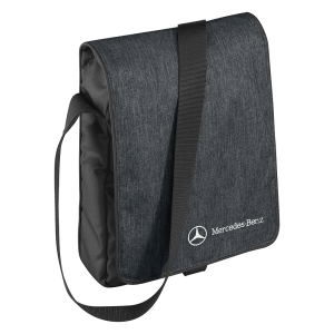 CAPAR.ro - Piese auto din 2006