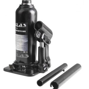 CAPAR.ro - Piese auto din 2006