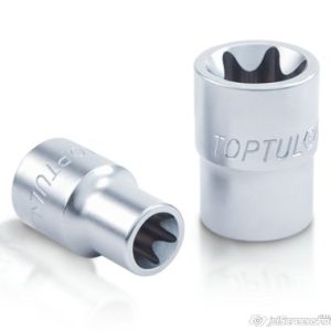 CAPAR.ro - Piese auto din 2006