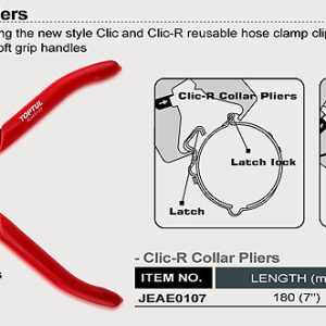 CAPAR.ro - Piese auto din 2006