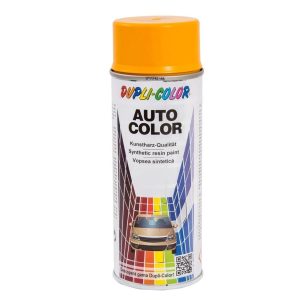 CAPAR.ro - Piese auto din 2006