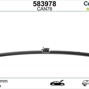 CAPAR.ro - Piese auto din 2006