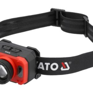 CAPAR.ro - Piese auto din 2006