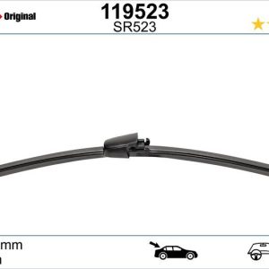 CAPAR.ro - Piese auto din 2006