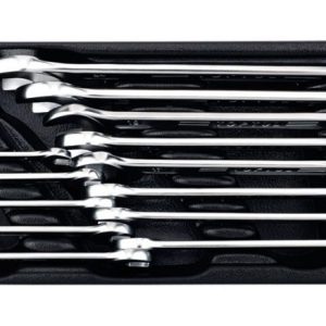 CAPAR.ro - Piese auto din 2006