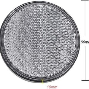 CAPAR.ro - Piese auto din 2006