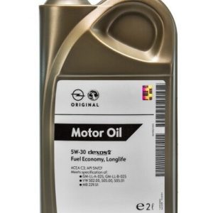 CAPAR.ro - Piese auto din 2006