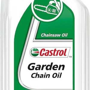 CAPAR.ro - Piese auto din 2006