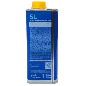 CAPAR.ro - Piese auto din 2006