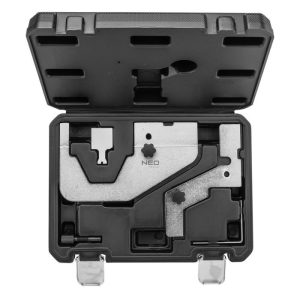 CAPAR.ro - Piese auto din 2006