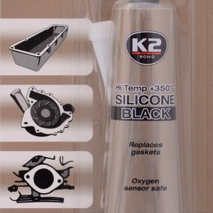 CAPAR.ro - Piese auto din 2006