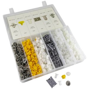 CAPAR.ro - Piese auto din 2006