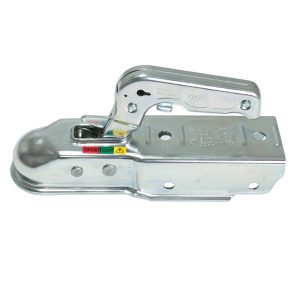 CAPAR.ro - Piese auto din 2006