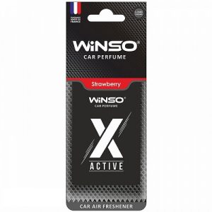 CAPAR.ro - Piese auto din 2006