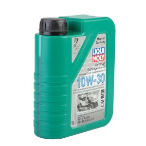 CAPAR.ro - Piese auto din 2006