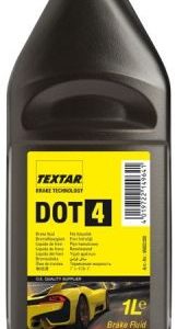 CAPAR.ro - Piese auto din 2006