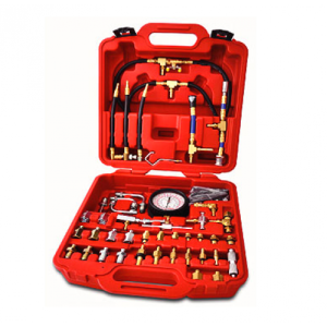 CAPAR.ro - Piese auto din 2006