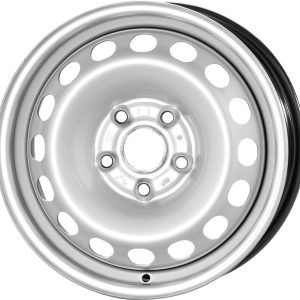 CAPAR.ro - Piese auto din 2006