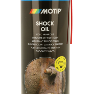 CAPAR.ro - Piese auto din 2006