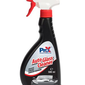 CAPAR.ro - Piese auto din 2006