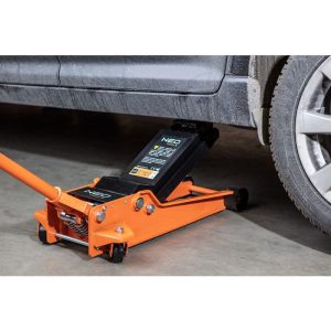 CAPAR.ro - Piese auto din 2006