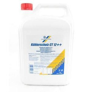 CAPAR.ro - Piese auto din 2006