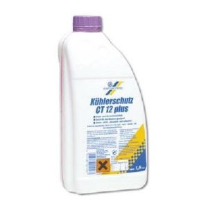 CAPAR.ro - Piese auto din 2006