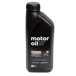 CAPAR.ro - Piese auto din 2006