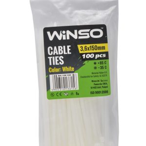 CAPAR.ro - Piese auto din 2006