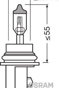 CAPAR.ro - Piese auto din 2006