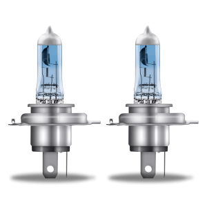 CAPAR.ro - Piese auto din 2006