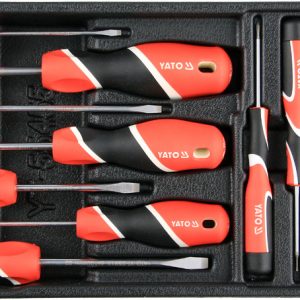 CAPAR.ro - Piese auto din 2006