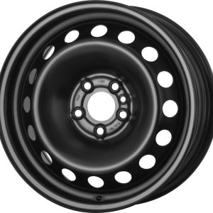 CAPAR.ro - Piese auto din 2006