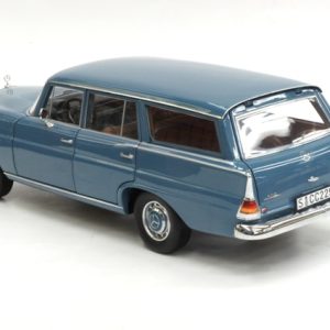 CAPAR.ro - Piese auto din 2006