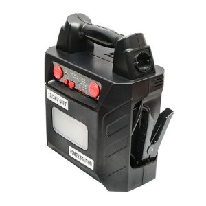 CAPAR.ro - Piese auto din 2006